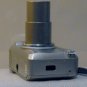 Fujifilm Zoom Date 90V