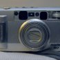 Fujifilm Zoom Date 90V