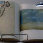 Drawings of the Masters: French Impressionists,
