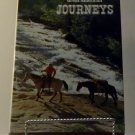 Great American Journeys National Geographic Society