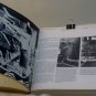 The EB Eddy Handbook of Printing Production