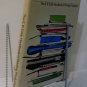 The EB Eddy Handbook of Printing Production