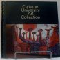 Carleton University Art Collection 1968