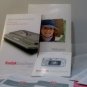 Kodak EasyShare User guide CX6230
