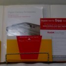 Kodak EasyShare User guide CX6230