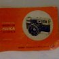 Fujica Electric Eye 35 auto manual