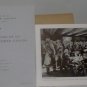 Five Rare Imperial Oil Published Portfolios of Canadian Discoverers & Explorers