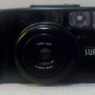 Super 90 35mm with full auto zoom