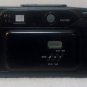 Super 90 35mm with full auto zoom