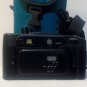 Super 90 35mm with full auto zoom