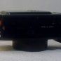 Super 90 35mm with full auto zoom