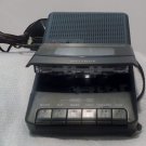 Optimus VOX Tape Recorder CTR-107