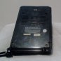 Optimus VOX Tape Recorder CTR-107