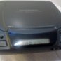 Kenwood DPC-321 Portable CD Compact Disc Player