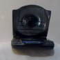 Kenwood DPC-321 Portable CD Compact Disc Player