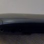 Kenwood DPC-321 Portable CD Compact Disc Player