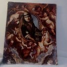 The Life of Brian: Monty Python's Scrapbook (1979) Eyre Methuen 1st Edition