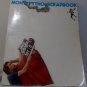 The Life of Brian: Monty Python's Scrapbook (1979) Eyre Methuen 1st Edition