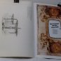 The Life of Brian: Monty Python's Scrapbook (1979) Eyre Methuen 1st Edition