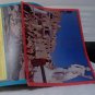 The Life of Brian: Monty Python's Scrapbook (1979) Eyre Methuen 1st Edition