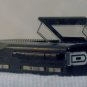 GE Miniature 3-5365 AVA (Auto Voice Record) Pocket Tape Player / Recorder 2.5" x 5.5"