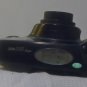 PENTAX ZOOM 105 SUPER 35MM FILM CAMERA