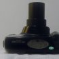 PENTAX ZOOM 105 SUPER 35MM FILM CAMERA