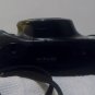 PENTAX ZOOM 105 SUPER 35MM FILM CAMERA