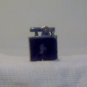 Fire-Lite Leader Automatic First Quality Made in Japan Lighter