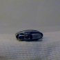 Fire-Lite Leader Automatic First Quality Made in Japan Lighter