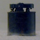 Auer Champion Certified Quality Controlled Japan Lighter