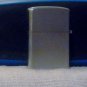 Retro Nesor Flip-top Lighter