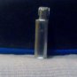Retro Nesor Flip-top Lighter