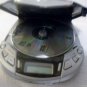 TCM Digital Anti Shock CD Portable Player (Compact Disc)