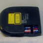 TCM Digital Anti Shock CD Portable Player (Compact Disc)