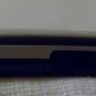 TCM Digital Anti Shock CD Portable Player (Compact Disc)