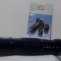 Canon Zoom Lens FD 100-200mm 1:5.6, Made In Japan With Case