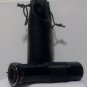 Canon Zoom Lens FD 100-200mm 1:5.6, Made In Japan With Case