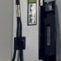 Keystone  Pocket-matic 101