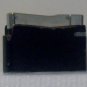 Rare Vintage Cornwall Polaris J-2 Lighter 'circa 1950 - 61
