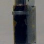 Rare Vintage Cornwall Polaris J-2 Lighter 'circa 1950 - 61