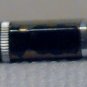 Rare Vintage Cornwall Polaris J-2 Lighter 'circa 1950 - 61