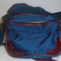 Nikon AF F-401s 35mm Camera with Konica Hexar AR 135mm F3.5 Lens Field Bag