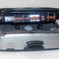 Memorex AM/FM Cassette Player Portable MB1018