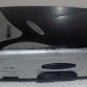 Memorex AM/FM Cassette Player Portable MB1018