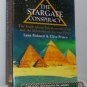 The Stargate Conspiracy Nearly New