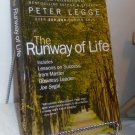The Runway of Life - Peter Legge