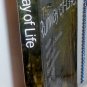 The Runway of Life - Peter Legge