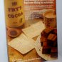Canadian Living The Merry Christmas Cookbook 1979