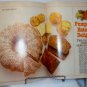 Canadian Living The Merry Christmas Cookbook 1979